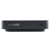 EVOBOX Club