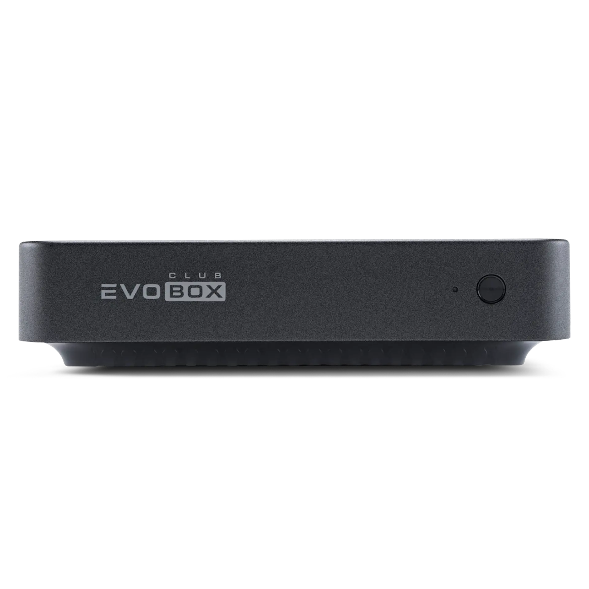 EVOBOX Club