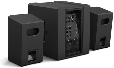 DAVE 12 G4X