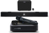 Комплект EVOBOX Plus + EvoSound Bar + SE 200D