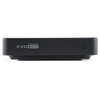 EVOBOX Plus