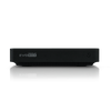 EVOBOX Premium