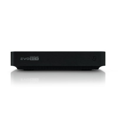 EVOBOX Premium