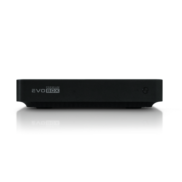 EVOBOX Premium